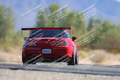 media/Nov-10-2024-Speed Ventures (Sun) [[498b179db7]]/3-Green Group/Session 2 (Turn 7 Backside)/